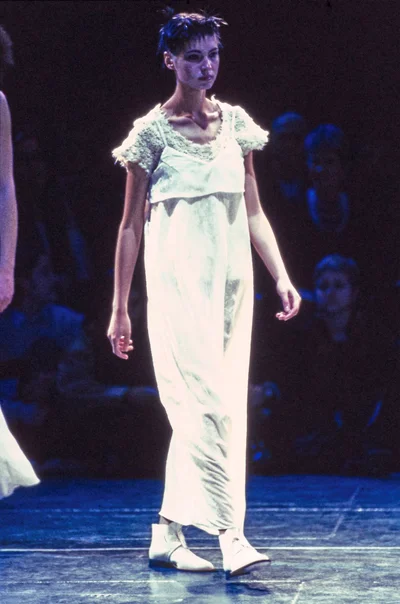 Look 66